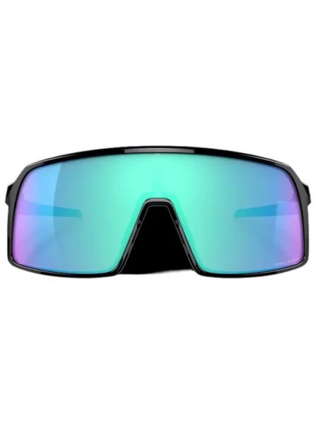 Hodinky Oakley čierna