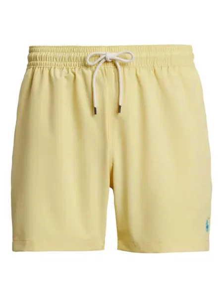 Polo Polo Ralph Lauren de in în carouri albastru