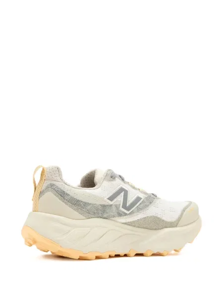 Sneakerși New Balance Fresh Foam alb