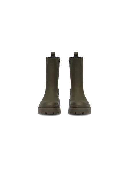 Čizme DeeZee kaki