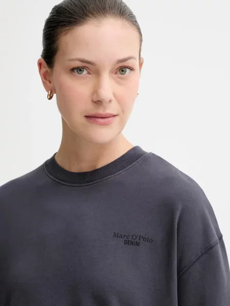 Кофта Marc O'Polo