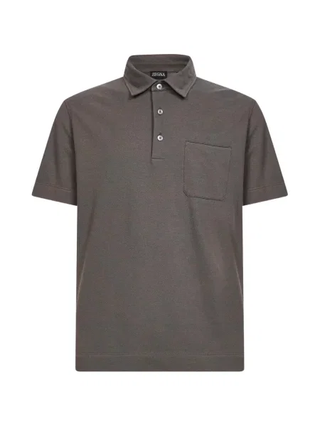 Polo Zegna