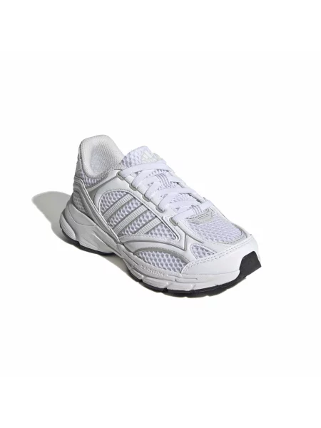 ADIDAS SPORTSWEAR Pantofi sport SPIRITAIN gri alb