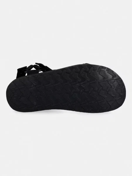 Босоножки Jack Wolfskin