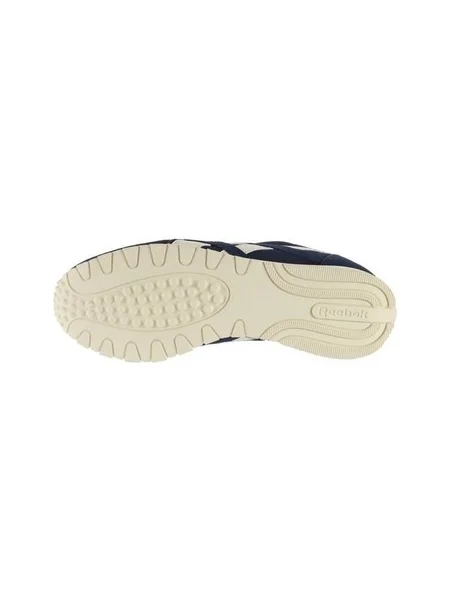 Pantofi Reebok Sport albastru
