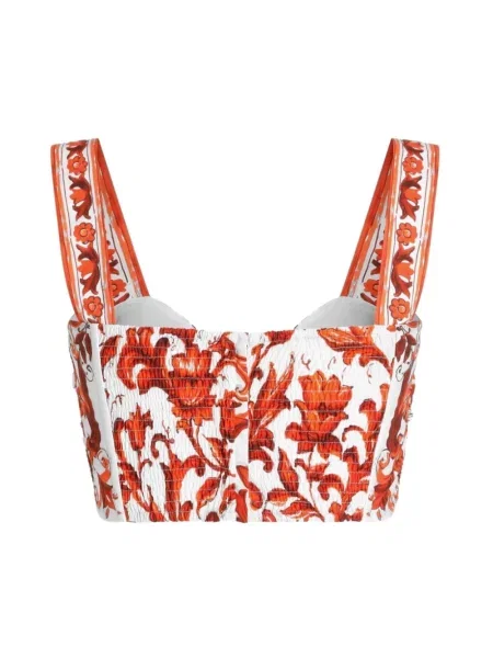 Top Dolce And Gabbana