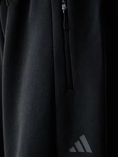 Спортивные штаны Adidas