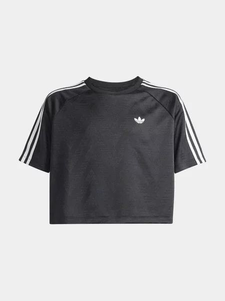 Детская футболка Adidas Originals