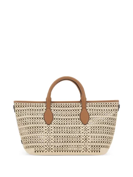Geantă shopper Gianni Chiarini