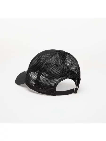 Șapcă New Era negru