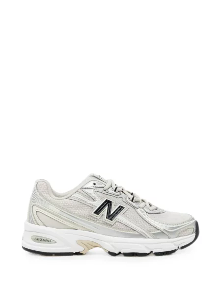 Sneakerși New Balance Fresh Foam