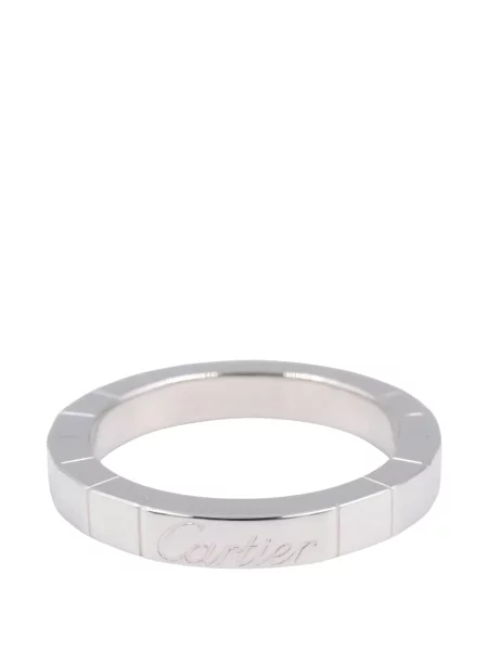 Inel Cartier