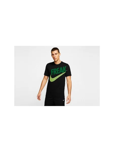Tricou Nike negru