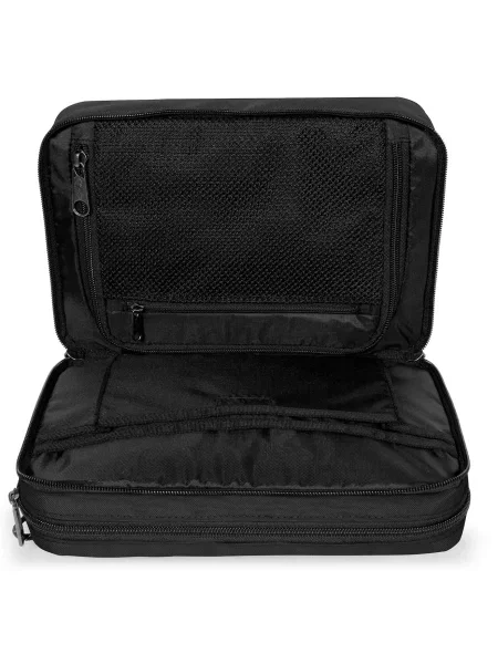 Rucsac Eastpak negru