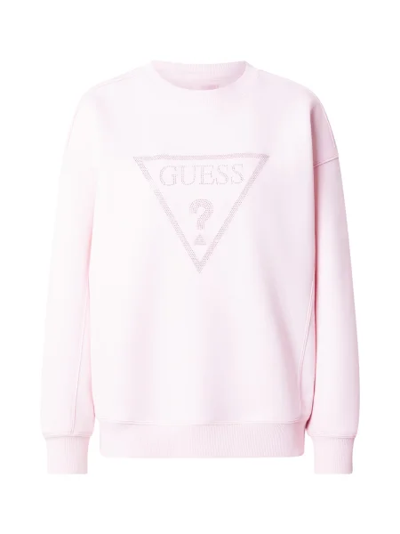 Geacă Guess roz