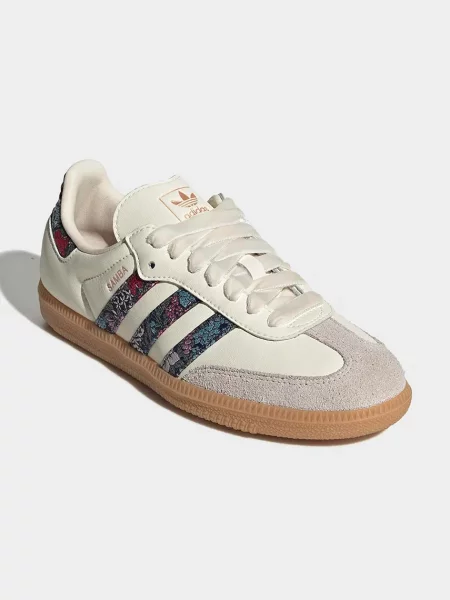 Детские кроссовки Adidas Originals