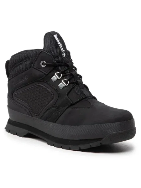 Cizme Timberland negru