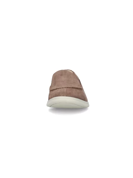 Pantofi Igi&co bej