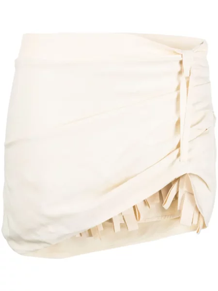 Fusta mini Jacquemus