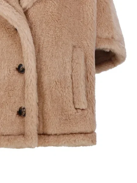 Яке Max Mara