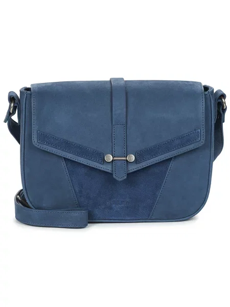 Crossbody torbica Nat Et Nin