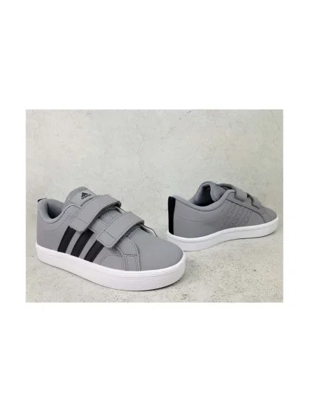 Pantofi Adidas Originals gri