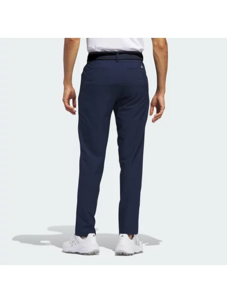Golfové kalhoty námořnictvo