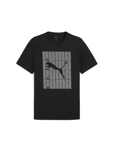 Majica Puma