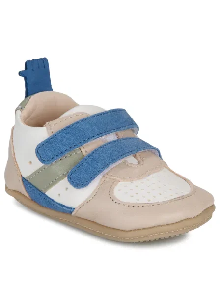 Pantofi copii Easy Peasy