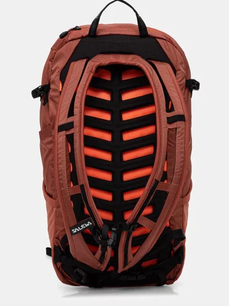 Рюкзак Salewa PEDROC