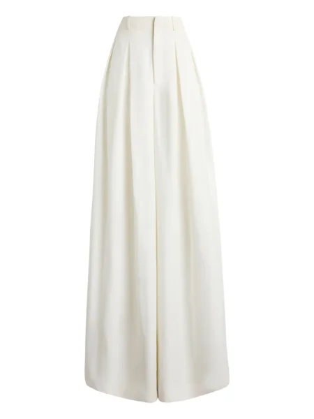 Pantaloni Ralph Lauren Collection