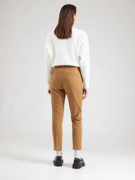 Polo Ralph Lauren pantaloni maro