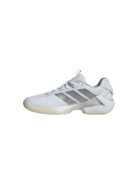 Tenisky Adidas Adizero biela
