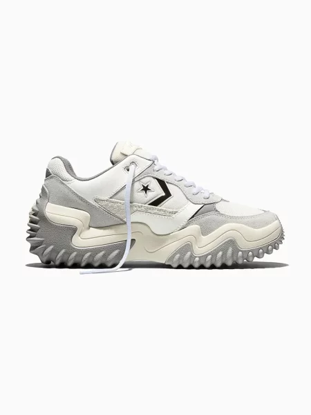 Superge Converse Wave Motion Trainer siva