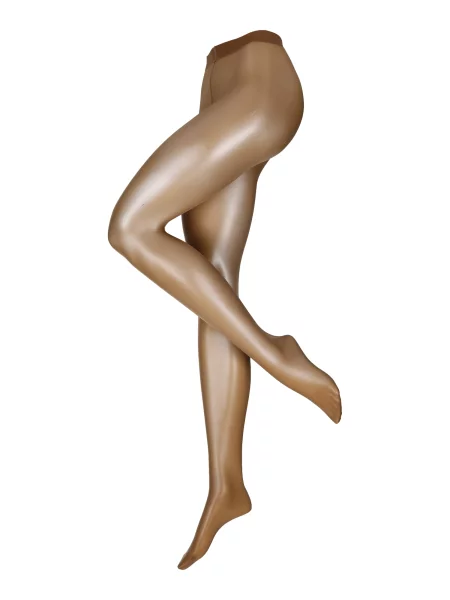 Palton Falke