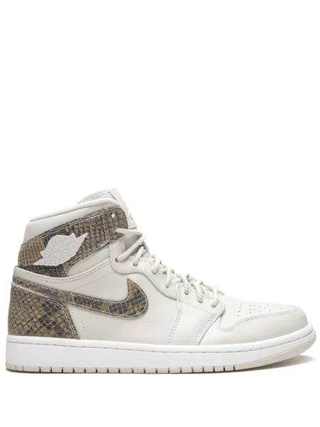 Sneakerși Jordan Air Jordan 1