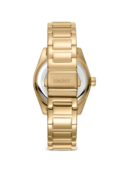Ceas Dkny