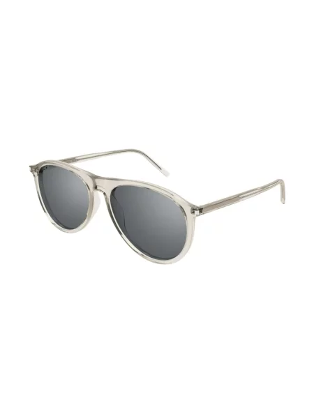 Ochelari de soare Saint Laurent Eyewear