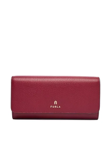 Кошелек Furla