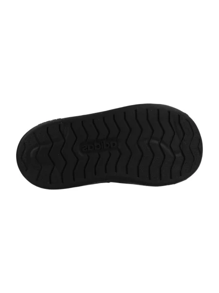Tenisky Adidas