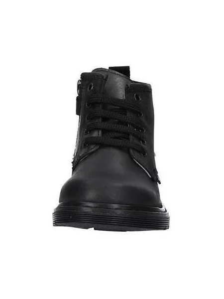 Pantofi copii Balducci negru