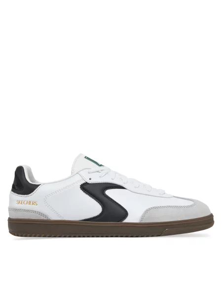 Skechers Tenisice Hotshot Pyke bijela