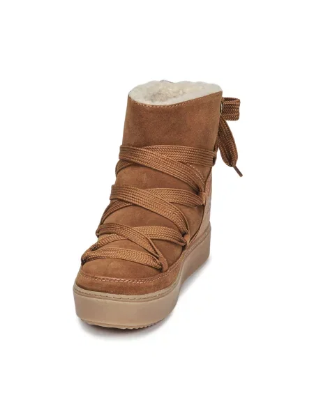 Pantofi See By Chloe maro