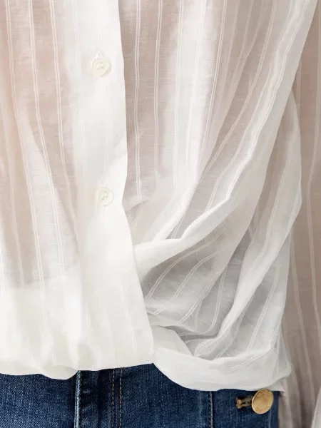 Рубашка Vicolo