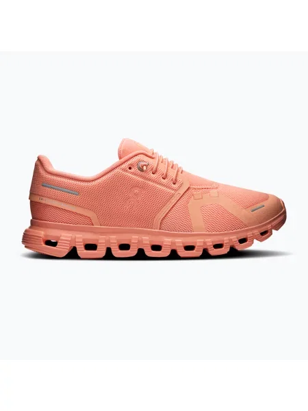 Sneakerși On