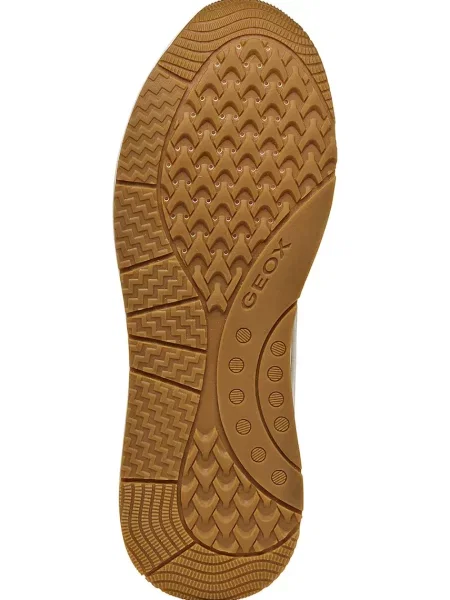 Кроссовки Geox
