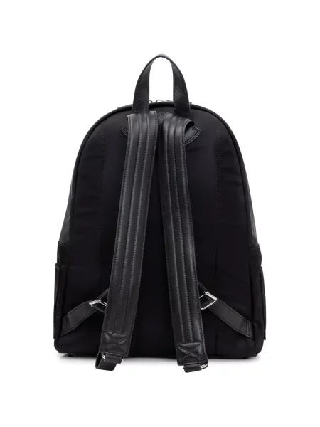 Rucsac Orciani negru