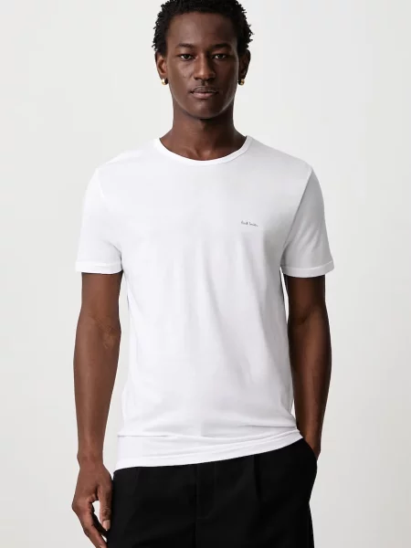 Футболка Paul Smith