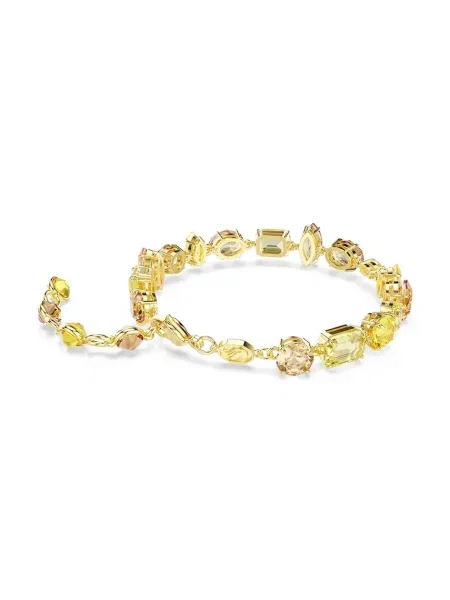 Браслет Swarovski