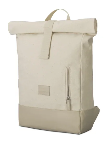 Johnny Urban Rucsac Adam Medium crem